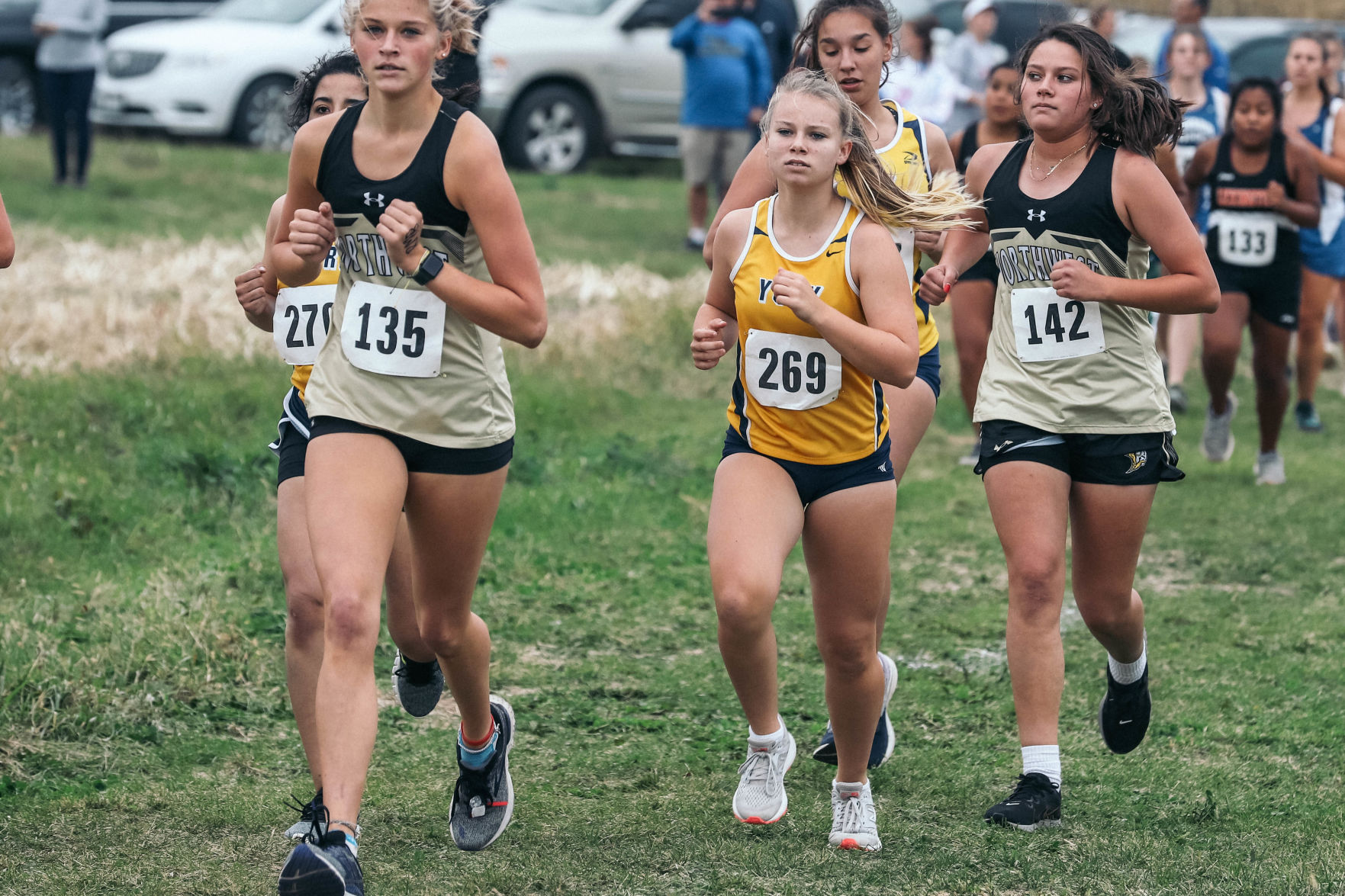 York Central Conference XC (5).jpg